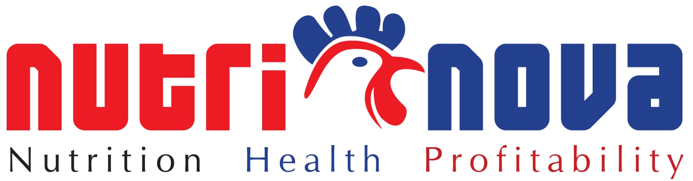 Nutrinova Limited (Uganda)