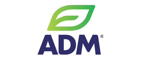 ADM