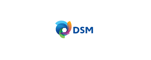 Dsm