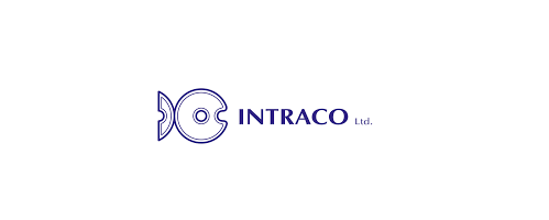 Intraco ltd