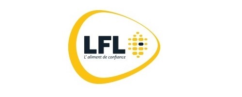 LFL Logo