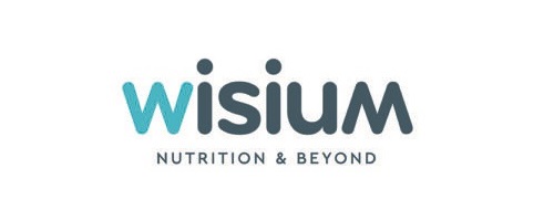 Wisium_baseline_logo_CMJN