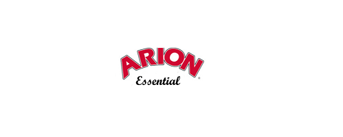 essential-arion