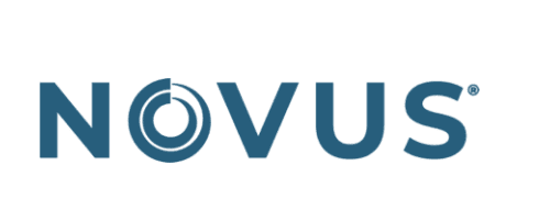 novus-logo-2023-400x77