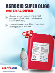 agrocid