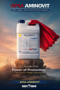 aminovit-new-26