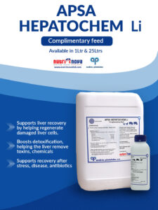 apsa-hepa