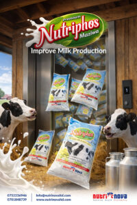 nutriphos-23