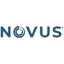 novus new
